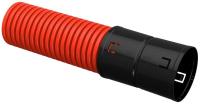 CTG12-090-K04-100-R IEK фото