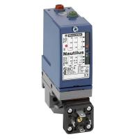 XMLB020A2C11 Schneider Electric фото