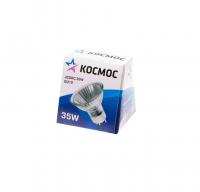 LKsmJCDRC220V35W КОСМОС фото