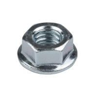 gflm10-INOX  фото