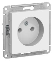 ATN001341 Systeme Electric фото