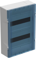KR5-KP12-N-24-41 IEK фото