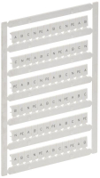 AF-CT10D-M-004-21  фото
