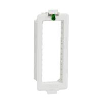 INS52152 Schneider Electric фото
