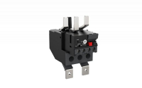 MRD3353 Systeme Electric фото