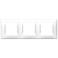 SDN5800521 Schneider Electric фото