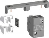 1SBN030111R1000 ABB фото