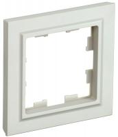 BR-M12-K10 IEK фото