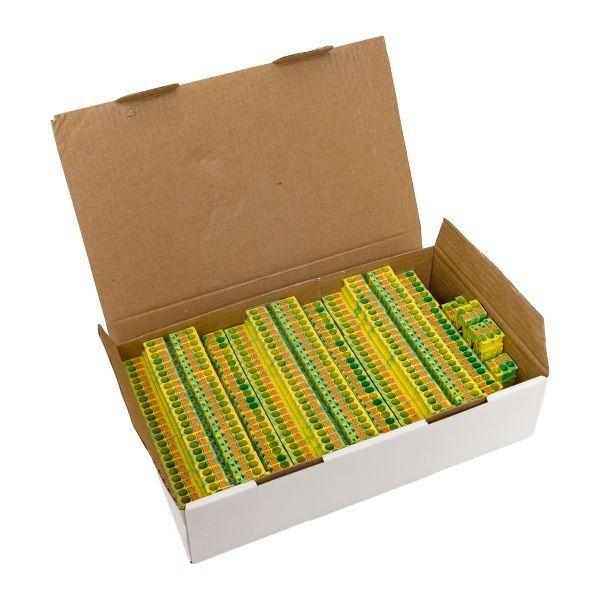  PIT-2,5-double-pe