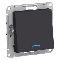 ATN001063 Systeme Electric фото