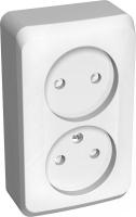 PA16-006B Systeme Electric фото
