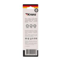 KR-92-0310 Kranz фото