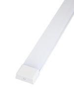 KDPO2-18W64K-OP-IP40 КОСМОС фото