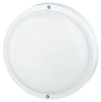 TOK-R1-8-4K-WIN-IP65 TOKOV ELECTRIC фото