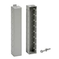 LSM58611A Schneider Electric фото