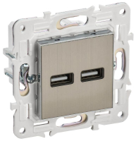 SK-U21-D31-K50  фото