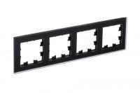 ATN331004 Systeme Electric фото