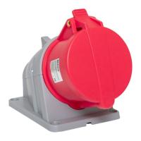 ps-125-32-380-PRO EKF фото