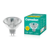 1953 Camelion фото