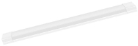 LDBO0-4003-18-6500-K01 IEK фото