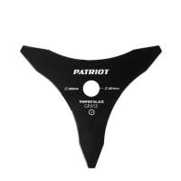 809115202 PATRIOT фото