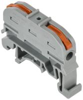 UKZ20-4111D-004 IEK фото