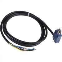XCMD2102L2 Schneider Electric фото