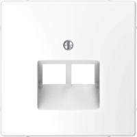 MTN4522-6035 Schneider Electric фото