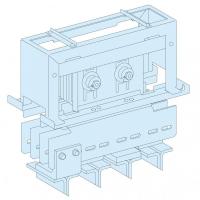04715 Schneider Electric фото