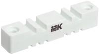 YIS40-2-180 IEK фото