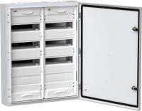 TI5-50-N-2X048-54 IEK фото
