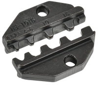 A2L3-KL11D-RM-08 IEK фото