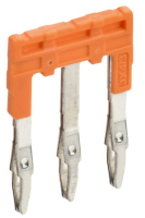 YCT20-00-K03-004-EC-3P  фото