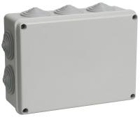 UKO11-190-140-070-K41-55 IEK фото
