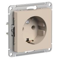 ATN001243 Systeme Electric фото