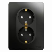 GSL000726 Systeme Electric фото