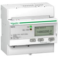 A9MEM3365RU Schneider Electric фото