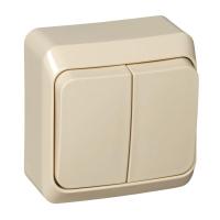 BA10-006K Systeme Electric фото