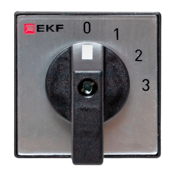  pk-1-103-10-65