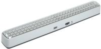 LDBA0-3927-90-K01 IEK фото