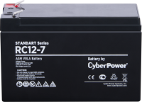 1000527456 CyberPower фото