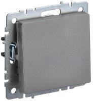 BR-V13-0-10-K46  фото