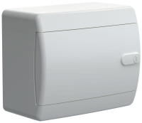 UIC-KP13-N-06-41-K01 IEK фото