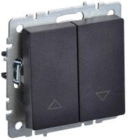 BR-V15-0-10-K02 IEK фото