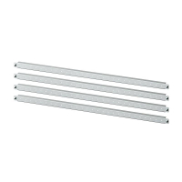 R5STPE80-2  фото