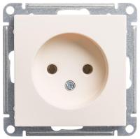 RS16-153-2-86 Schneider Electric фото