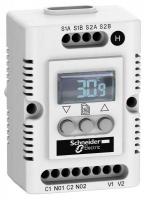 NSYCCOTH230VID Schneider Electric фото