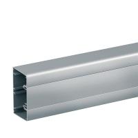 ISM10250 Schneider Electric фото