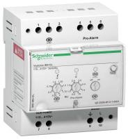 IMD-IM9-OL Schneider Electric фото