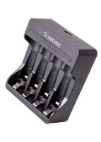 KOC903USB КОСМОС фото